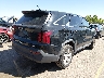 5XYRGDLC5PG****** Salvage and Wrecked 2023 Kia Sorento in Colorado State