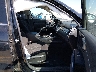 5XYRGDLC5PG****** Used and Repairable 2023 Kia Sorento in Colorado State