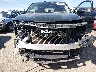 5XYRGDLC5PG****** Salvage and Repairable 2023 Kia Sorento in Colorado State