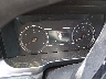 5XYRGDLC5PG****** Salvage 2023 Kia Sorento in Denver East