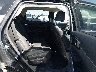 5XYRGDLC5PG****** Wrecked 2023 Kia Sorento in Denver East