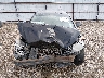 KMHDH4AE8DU****** Reparables 2013 Hyundai Elantra en Shreveport