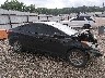 KMHDH4AE8DU****** Usados 2013 Hyundai Elantra en Estado de Luisiana