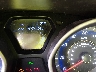 KMHDH4AE8DU****** Salvamento 2013 Hyundai Elantra