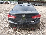 KMHDH4AE8DU****** Destrozados 2013 Hyundai Elantra
