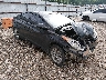 KMHDH4AE8DU****** Salvamento y Destrozados 2013 Hyundai Elantra en Shreveport