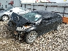 KMHDH4AE8DU****** Usados y Reparables 2013 Hyundai Elantra en Shreveport