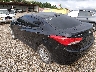 KMHDH4AE8DU****** Salvamento y Reparables 2013 Hyundai Elantra en Shreveport