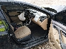 KMHDH4AE8DU****** Usados y Reparables 2013 Hyundai Elantra en Estado de Luisiana