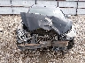 KMHDH4AE8DU****** Salvamento y Reparables 2013 Hyundai Elantra en Estado de Luisiana