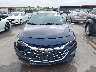 1G1ZD5STXNF****** Destrozados 2022 Chevrolet Malibu en Estado de Texas