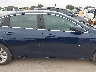 1G1ZD5STXNF****** Usados 2022 Chevrolet Malibu en Estado de Texas