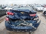 1G1ZD5STXNF****** Destrozados 2022 Chevrolet Malibu