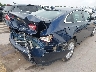 1G1ZD5STXNF****** Usados 2022 Chevrolet Malibu