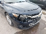 1G1ZD5STXNF****** Reparables 2022 Chevrolet Malibu