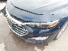 1G1ZD5STXNF****** Salvamento y Destrozados 2022 Chevrolet Malibu en Austin North