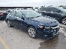1G1ZD5STXNF****** Salvamento y Destrozados 2022 Chevrolet Malibu en Austin North