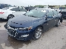 1G1ZD5STXNF****** Usados y Reparables 2022 Chevrolet Malibu en Austin North