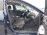 1G1ZD5STXNF****** Usados y Reparables 2022 Chevrolet Malibu en Estado de Texas