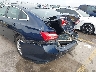 1G1ZD5STXNF****** Salvamento y Reparables 2022 Chevrolet Malibu en Estado de Texas