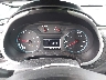 1G1ZD5STXNF****** Salvamento 2022 Chevrolet Malibu en Austin North