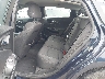 1G1ZD5STXNF****** Destrozados 2022 Chevrolet Malibu en Austin North