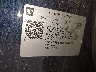1G1ZD5STXNF****** Usados 2022 Chevrolet Malibu en Austin North