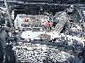 5J6RM4H39EL****** Repairable 2014 Honda CR-V in Detroit