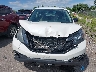 5J6RM4H39EL****** Wrecked 2014 Honda CR-V in Michigan State