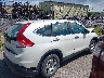 5J6RM4H39EL****** Used 2014 Honda CR-V in Michigan State