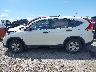 5J6RM4H39EL****** Repairable 2014 Honda CR-V in Michigan State