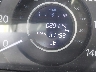 5J6RM4H39EL****** Salvage 2014 Honda CR-V