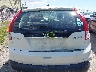 5J6RM4H39EL****** Wrecked 2014 Honda CR-V