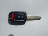 5J6RM4H39EL****** Salvage 2014 Honda CR-V in Michigan State