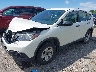 5J6RM4H39EL****** Used and Repairable 2014 Honda CR-V in Detroit