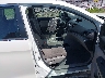 5J6RM4H39EL****** Used and Repairable 2014 Honda CR-V in Michigan State
