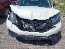 5J6RM4H39EL****** Salvage and Repairable 2014 Honda CR-V in Michigan State
