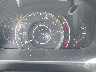 5J6RM4H39EL****** Salvage 2014 Honda CR-V in Detroit