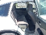 5J6RM4H39EL****** Wrecked 2014 Honda CR-V in Detroit