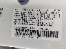 5J6RM4H39EL****** Used 2014 Honda CR-V in Detroit