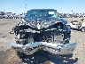 3C6UR5KL9FG****** Wrecked 2015 RAM 2500 in California State