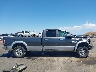 3C6UR5KL9FG****** Used 2015 RAM 2500 in California State