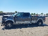 3C6UR5KL9FG****** Repairable 2015 RAM 2500 in California State