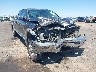 3C6UR5KL9FG****** Salvage and Wrecked 2015 RAM 2500 in Sacramento