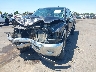 3C6UR5KL9FG****** Used and Repairable 2015 RAM 2500 in Sacramento