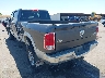 3C6UR5KL9FG****** Salvage and Repairable 2015 RAM 2500 in Sacramento