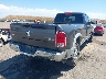 3C6UR5KL9FG****** Salvage and Wrecked 2015 RAM 2500 in California State