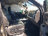 3C6UR5KL9FG****** Used and Repairable 2015 RAM 2500 in California State
