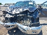 3C6UR5KL9FG****** Salvage and Repairable 2015 RAM 2500 in California State