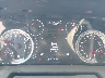 3C6UR5KL9FG****** Salvage 2015 RAM 2500 in Sacramento